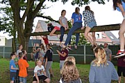 DSC_8123.JPG (145 KB - 15/08/2017 18:56:36)
