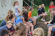 DSC_8127.JPG (95,2 KB - 15/08/2017 19:45:12)