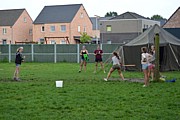 DSC_8128.JPG (120 KB - 15/08/2017 19:45:25)
