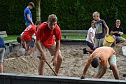 DSC_8129.JPG (136 KB - 15/08/2017 19:46:32)