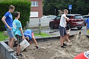 DSC_8130.JPG (136 KB - 15/08/2017 19:46:54)