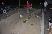 DSC_8131.JPG (75,4 KB - 15/08/2017 21:35:42)