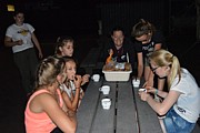 DSC_8136.JPG (78,1 KB - 15/08/2017 21:46:54)