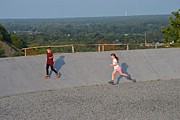 DSC_8145.JPG (100 KB - 16/08/2017 19:40:31)