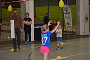 DSC_9184.JPG (124 KB - 29/12/2017 13:12:21)