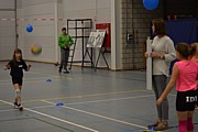 DSC_9199.JPG (91,9 KB - 29/12/2017 13:25:00)