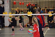 DSC_9200.JPG (127 KB - 29/12/2017 13:26:14)