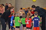 DSC_9202.JPG (123 KB - 29/12/2017 13:30:03)