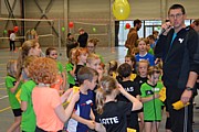 DSC_9203.JPG (145 KB - 29/12/2017 13:30:58)