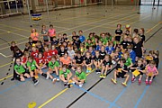 DSC_9204.JPG (180 KB - 29/12/2017 13:32:35)