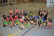 DSC_9205.JPG (184 KB - 29/12/2017 13:32:41)