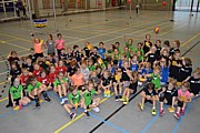 DSC_9206.JPG (190 KB - 29/12/2017 13:32:58)