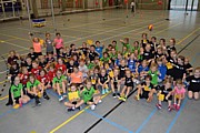 DSC_9207.JPG (185 KB - 29/12/2017 13:33:04)