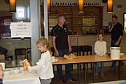 DSC_9208.JPG (124 KB - 29/12/2017 13:52:55)