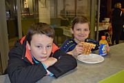 DSC_9209.JPG (103 KB - 29/12/2017 13:53:03)