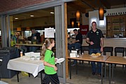 DSC_9210.JPG (137 KB - 29/12/2017 13:53:11)