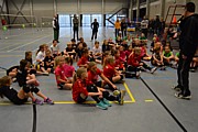 DSC_9211.JPG (164 KB - 29/12/2017 14:43:55)