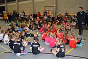 DSC_9212.JPG (181 KB - 29/12/2017 14:44:21)