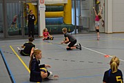 DSC_9214.JPG (111 KB - 29/12/2017 14:52:29)