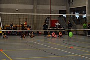 DSC_9216.JPG (117 KB - 29/12/2017 14:52:45)