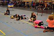 DSC_9217.JPG (135 KB - 29/12/2017 14:54:11)