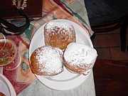 DSC00314.JPG (80,5 KB - 30/12/2007 - 18:12)