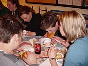 DSC00315.JPG (77,4 KB - 30/12/2007 - 18:12)