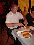 DSC00316.JPG (64,4 KB - 30/12/2007 - 18:12)