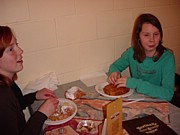 DSC00317.JPG (50,5 KB - 30/12/2007 - 18:13)