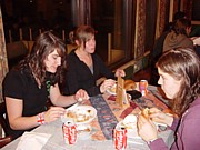 DSC00318.JPG (76,2 KB - 30/12/2007 - 18:14)