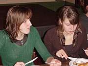 DSC00320.JPG (70,7 KB - 30/12/2007 - 18:14)