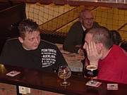 DSC00321.JPG (65,6 KB - 30/12/2007 - 18:15)