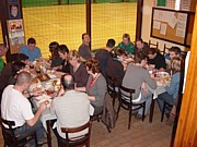 DSC00322.JPG (94,0 KB - 30/12/2007 - 18:15)