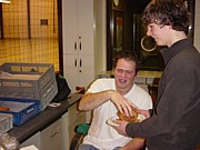 DSC00323.JPG (69,8 KB - 30/12/2007 - 18:15)