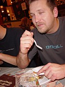 DSC00324.JPG (65,7 KB - 30/12/2007 - 18:25)