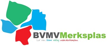 Logo BVMV Merksplas