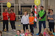 DSC_5217.JPG (106 KB - 30/12/2016 11:21:42)