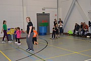 DSC_5281.JPG (70,1 KB - 30/12/2016 14:09:59)