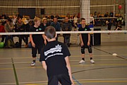 DSC_5321.JPG (90,3 KB - 30/12/2016 15:46:26)