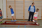 DSC_0319.JPG (95,5 KB - 27/12/2015 14:21:02)