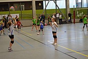 DSC_0336.JPG (92,6 KB - 27/12/2015 14:50:33)