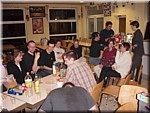 DSC00726.JPG (119 KB - 1/11/2002 - 0:10)