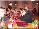 DSC00761.JPG (112 KB - 1/11/2002 - 21:22)