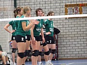 2009_0218liesbeth0180.JPG (78,0 KB - 18/02/2009 21:26:20)