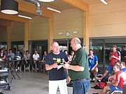 IMG_1250.JPG (76,3 KB - 8/08/2010 15:53:34)