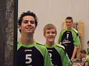 2009_0216volleybal0009.JPG (80,5 KB - 8/11/2008 20:24:02)