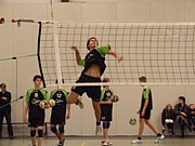 2009_0216volleybal0021.JPG (92,8 KB - 8/11/2008 20:49:55)