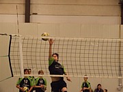 2009_0216volleybal0022.JPG (93,0 KB - 8/11/2008 20:50:02)