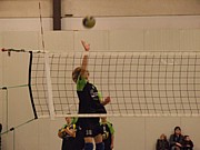 2009_0216volleybal0024.JPG (87,3 KB - 8/11/2008 20:50:15)