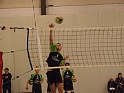 2009_0216volleybal0025.JPG (91,8 KB - 8/11/2008 20:50:22)